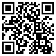 小米音乐最新内测版 4.3.0.1