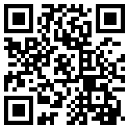 百居易v1.5.1