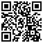 战争雷霆官网 0.0.7.44