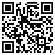 金庸群侠传3无敌版 v3.1.0