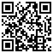 万能WIFI一键连接v2.1