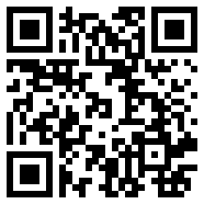 lysn稳定版版下载 1.3.9
