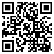 小值智能(XIAOZHI)v1.2.5