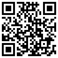 超级个人简历模板v1.0.0