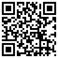 滔搏运动v2.1.0