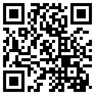 指动跑腿v1.0.4