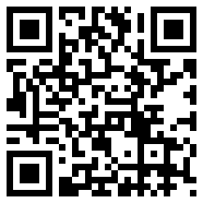 愿聊app官网版  v1.1.1