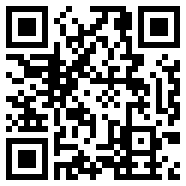 12306官网版订票app v5.6.0.8
