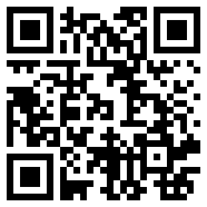 小P图片修图编辑v3.0.2