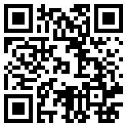 宠物王国外传破解版等级999999级 1.5.0