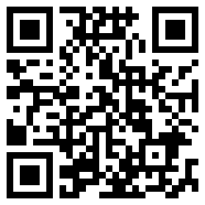 九酷音乐app官方版