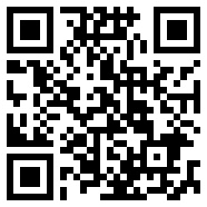爱无限速 v1.0