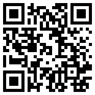 东山有礼v1.0.4