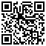 伊对相亲交友app下载安装 7.5.700