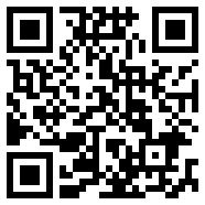 修图工匠v1.1.0