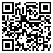 wink软件画质修复免费 1.1.8.0