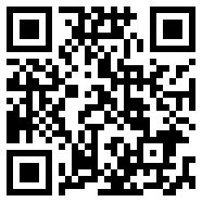 圆梦志愿v5.0.9