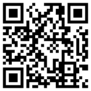 时光公主安卓版  v1.0.57