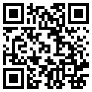 爱云兔云手机官方版app