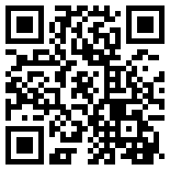 皮皮虾社区 3.7.0