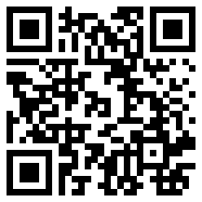 修固医生app