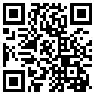 青柠网络管家v1.0.0