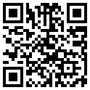 白丁友记app下载 1.6.8