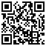 配音火火v1.0.0