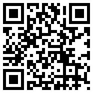 可乐影视vlp内置菜单 V1.7.0