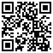 超级便签v1.1.4
