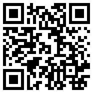 扎堆小说最新版本 1.0.4.6