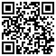 9UU有你有我足矣官方版APP