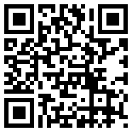 威尼斯澳门人游戏(送55)v1.0.2