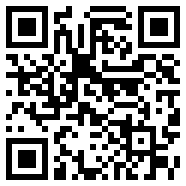 pikapika2020版 2.2.1.3.3.4