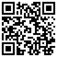 绝地求生国际服最新版本 0.9.48.446