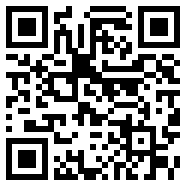 涂鸦全屋APP