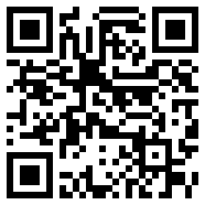 火龙果影视4.1.0 3.6.0