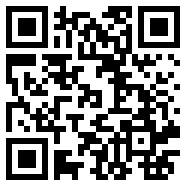 企营盈数字化app官方版  v5.0.0
