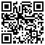 poipiku免密码 2.0.23.7