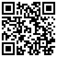 秀趣图v1.0.7