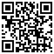 天空直播下载app 3.0