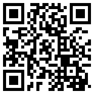 开元小游戏93020v1.0.1