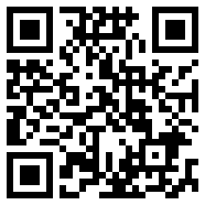 哔咔picacg2.2.1.2.3.4