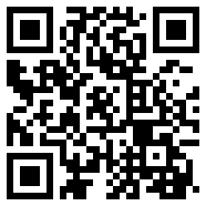 东方秘语v1.0.1