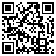 醉游助手v1.0.0.8
