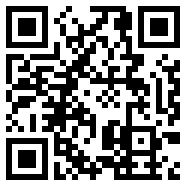 我的世界0.17版本 v0.17