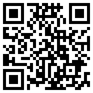 午逅v1.1.1