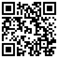 南瓜电影app旧版 3.1.8.5