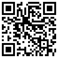 明日影视2.0.5 2.0.5