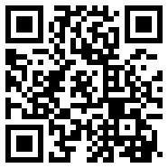 点点阅读器app 1.2.41